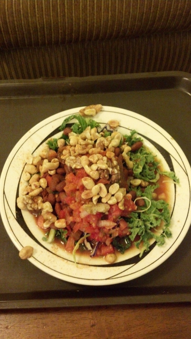 IMG_20160223_191753_747